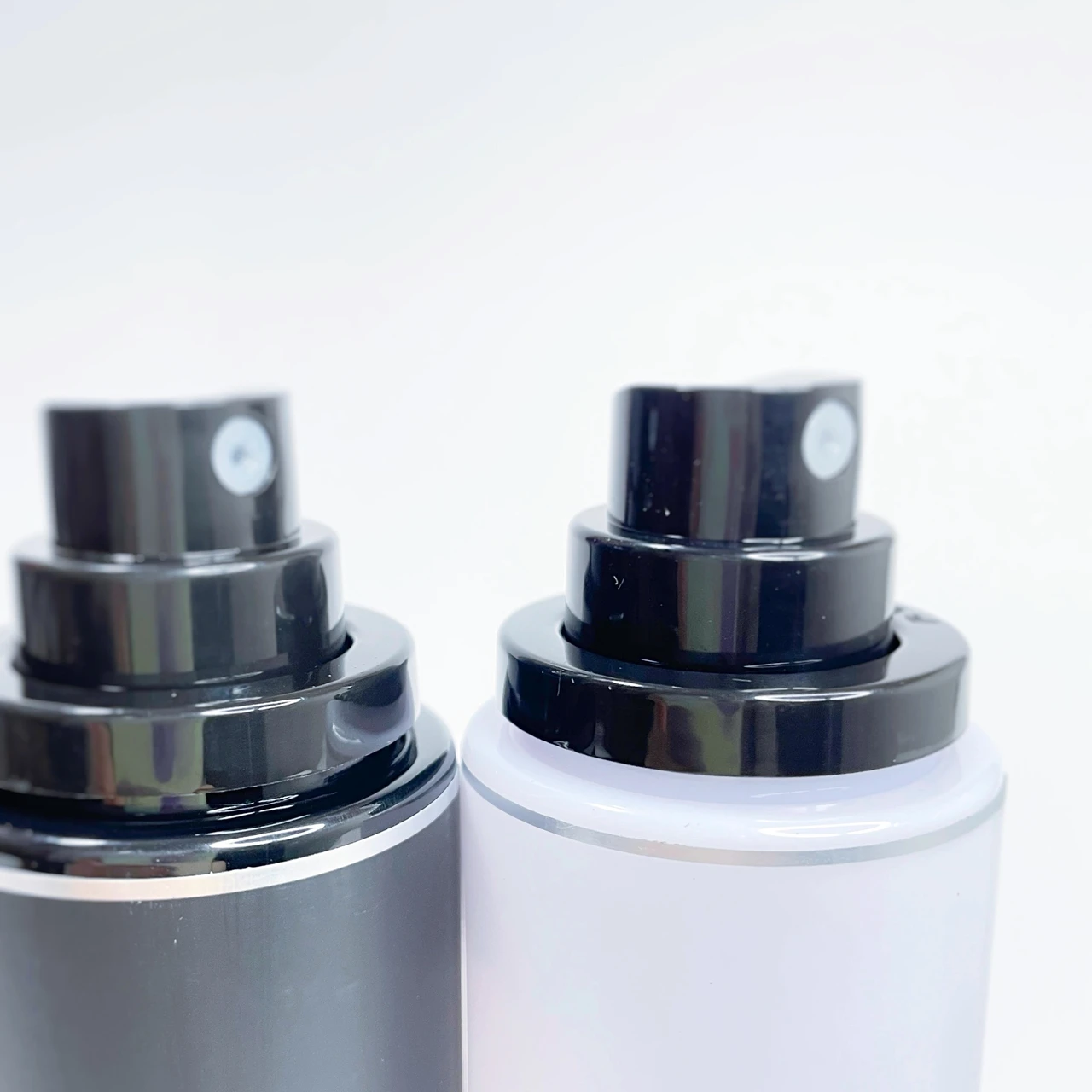 ふわっとミストでメイクキープ[メイクアップセッティングミスト]_2