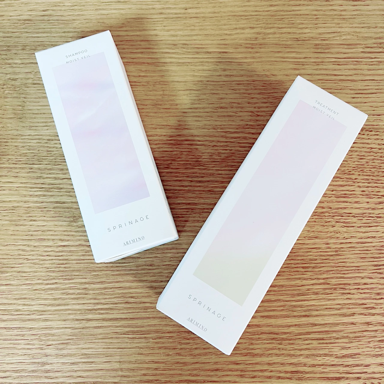 自然由来の”肌髪成分”を贅沢に配合したスキンケア発想のヘアケアブランド【スプリナージュ】で秋のうるつや髪を先取り！_6