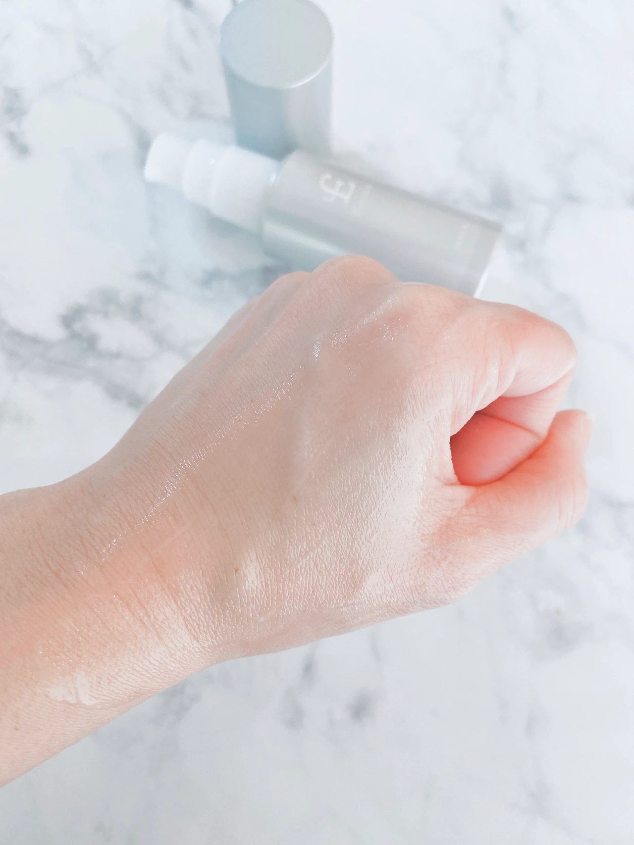 【理想的な「時のない肌」へ⏳✨】再生医療研究から生まれた「エテルナム セラム」💆‍♀️_2_2