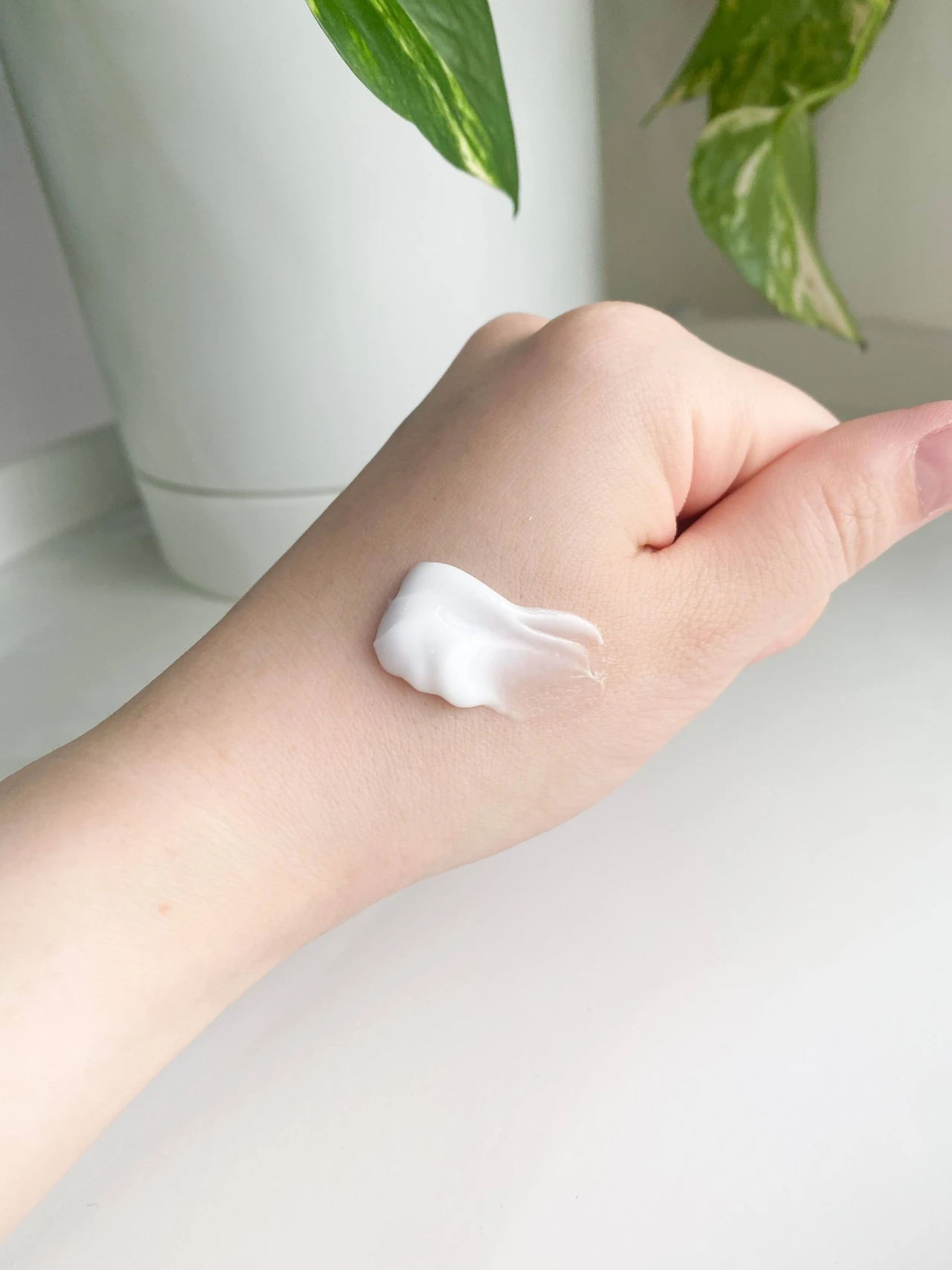 ふっくら、やわらか肌！サロンクオリティの【シーボンパル】スキンケアシリーズ_3_2