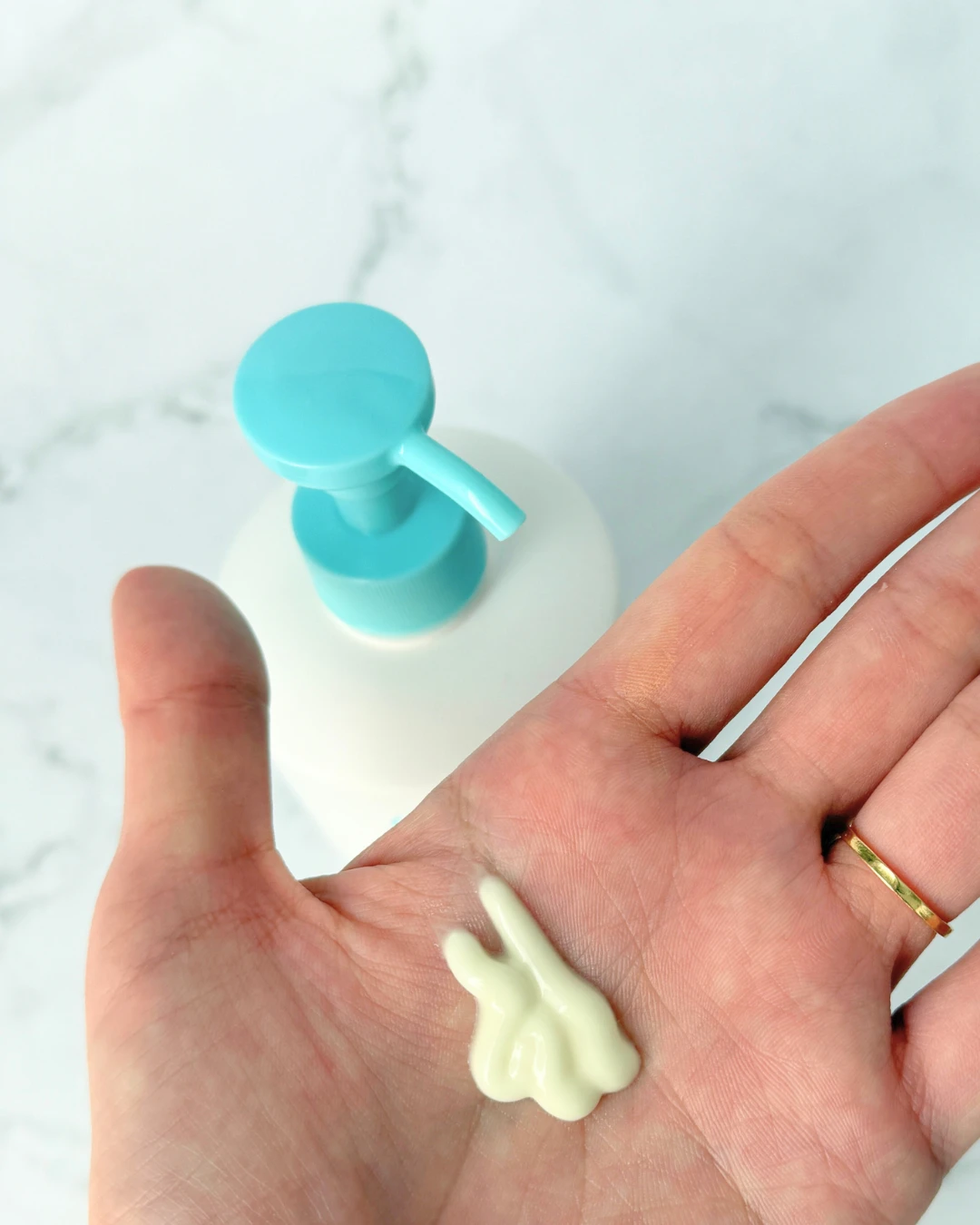 【紫外線予報 さらさらUVジェルF】家族みんなで快適な紫外線対策！_2_1