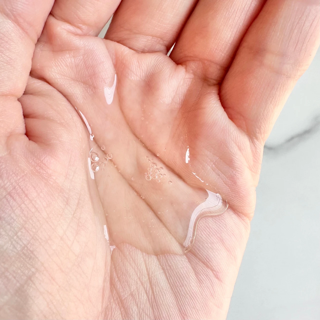 エイトザタラソ クレンジングリペア&モイスト 美容液シャンプー