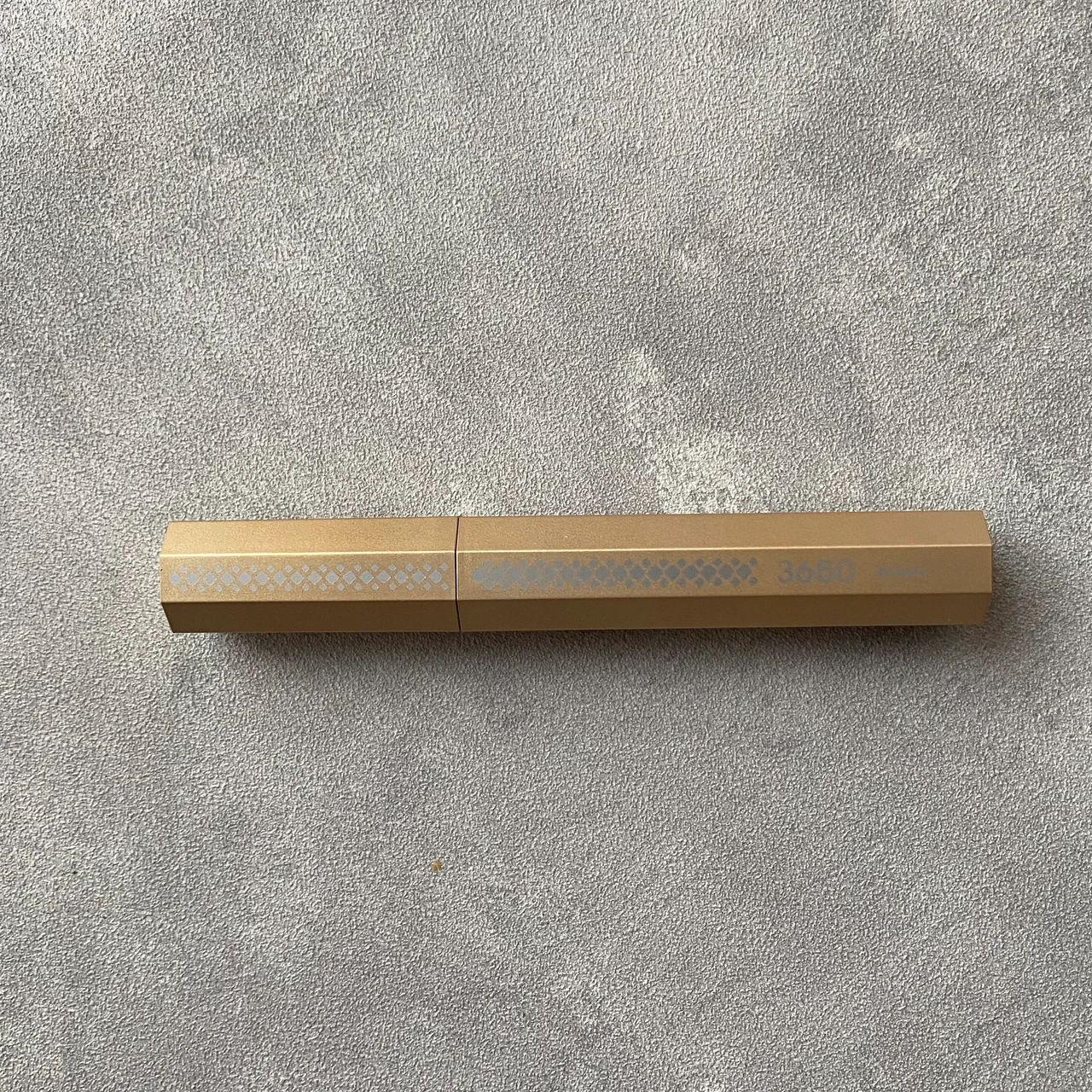 ＼保存版／【パクミニョン様出演】3650新作発表会の豪華イベントの様子と11月1日発売のマスカラ全部見せます‼︎_19_2