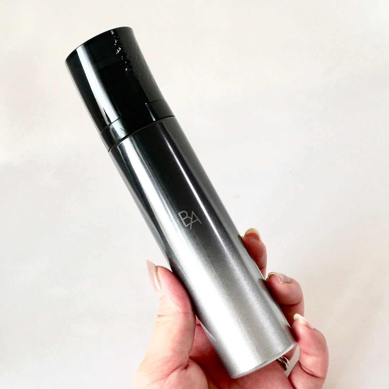 B.A ミルク ローション