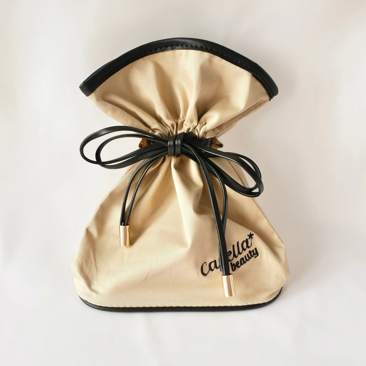 2023年度MAQUIAビューティオフ会に参加しました♡【MAQUIAインフルエンサー】_5_1