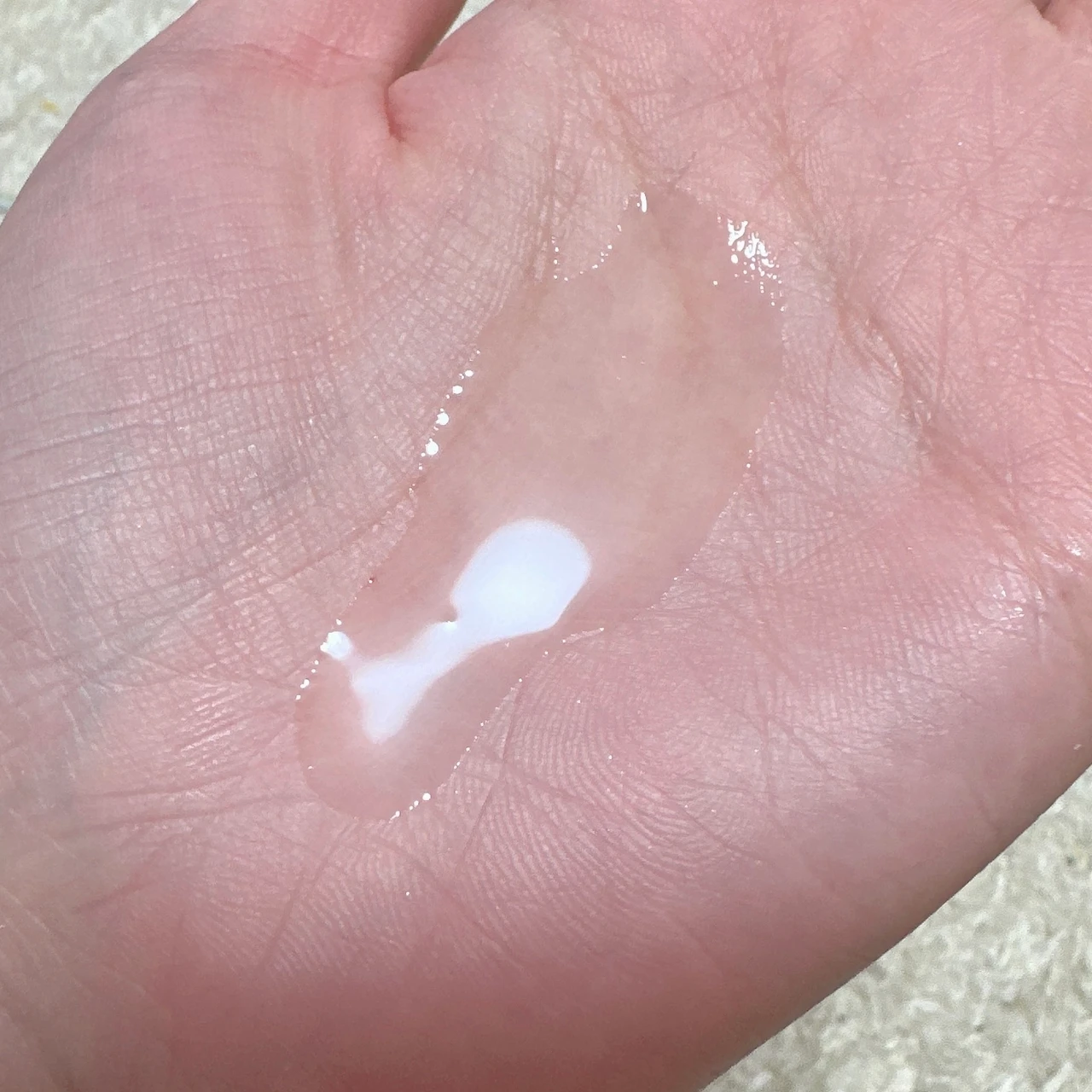 【上がるハリ肌へ】Obagi X ベースケアシリーズ_4_2