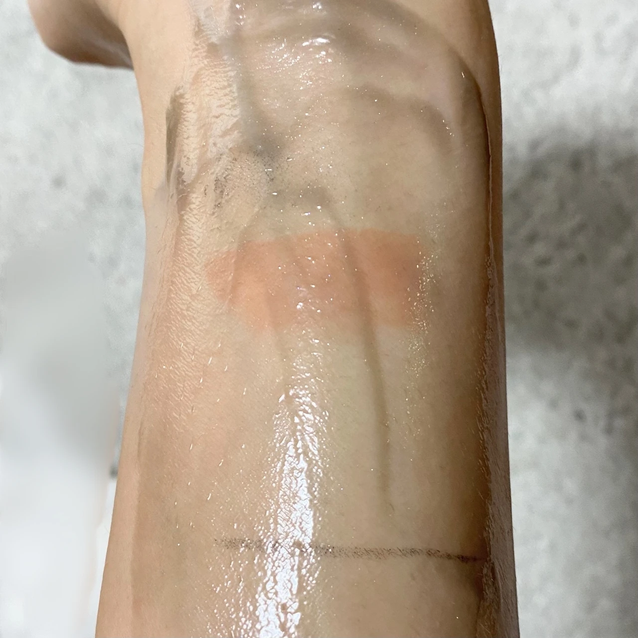 デュオ ザ クレンジングバーム ホワイトa クレンジングバームデュオ　DUO クレンジングバーム　クレイ　W洗顔不要　スキンケア　クレンジング