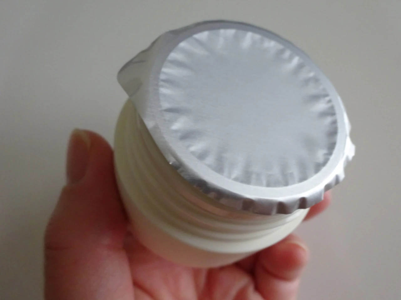 角層は美の本質⁉︎見た目に影響⁉︎【DECENCA✖️MAQUIA】スペシャルウェビナーに参加しました♡︎_3_1