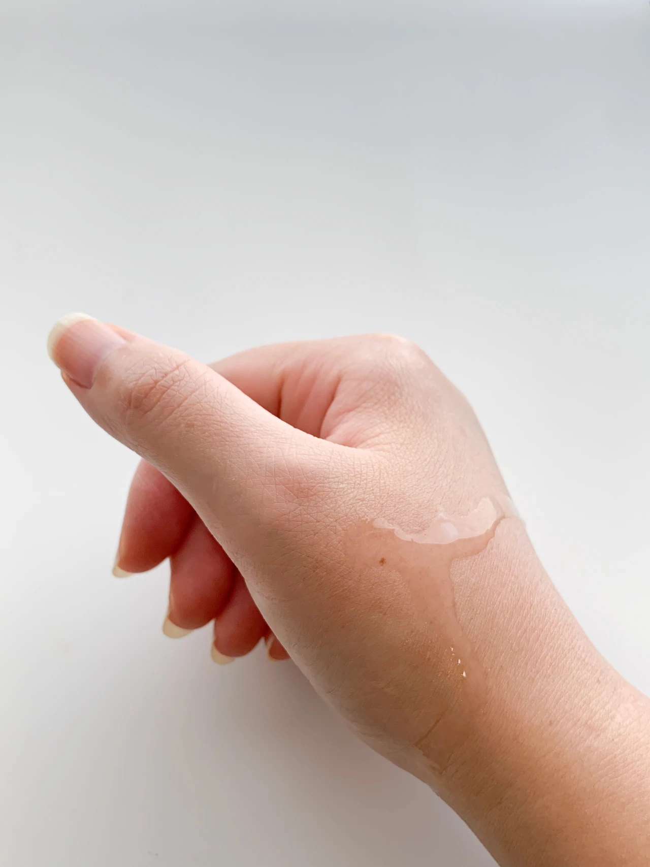 オバジX フレームリフトローション