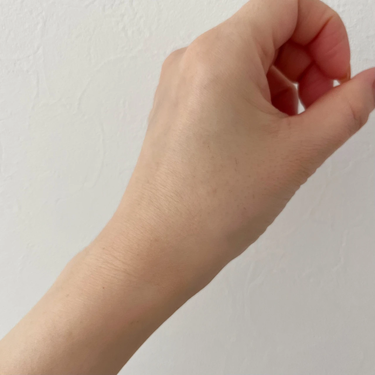 洗うほど肌も心もうるおう「ルームエス（room S）クレンジングクリーム 101 スキンイノセンサ」。30代からの美容液スキンケアをリアルレビュー！_3_4