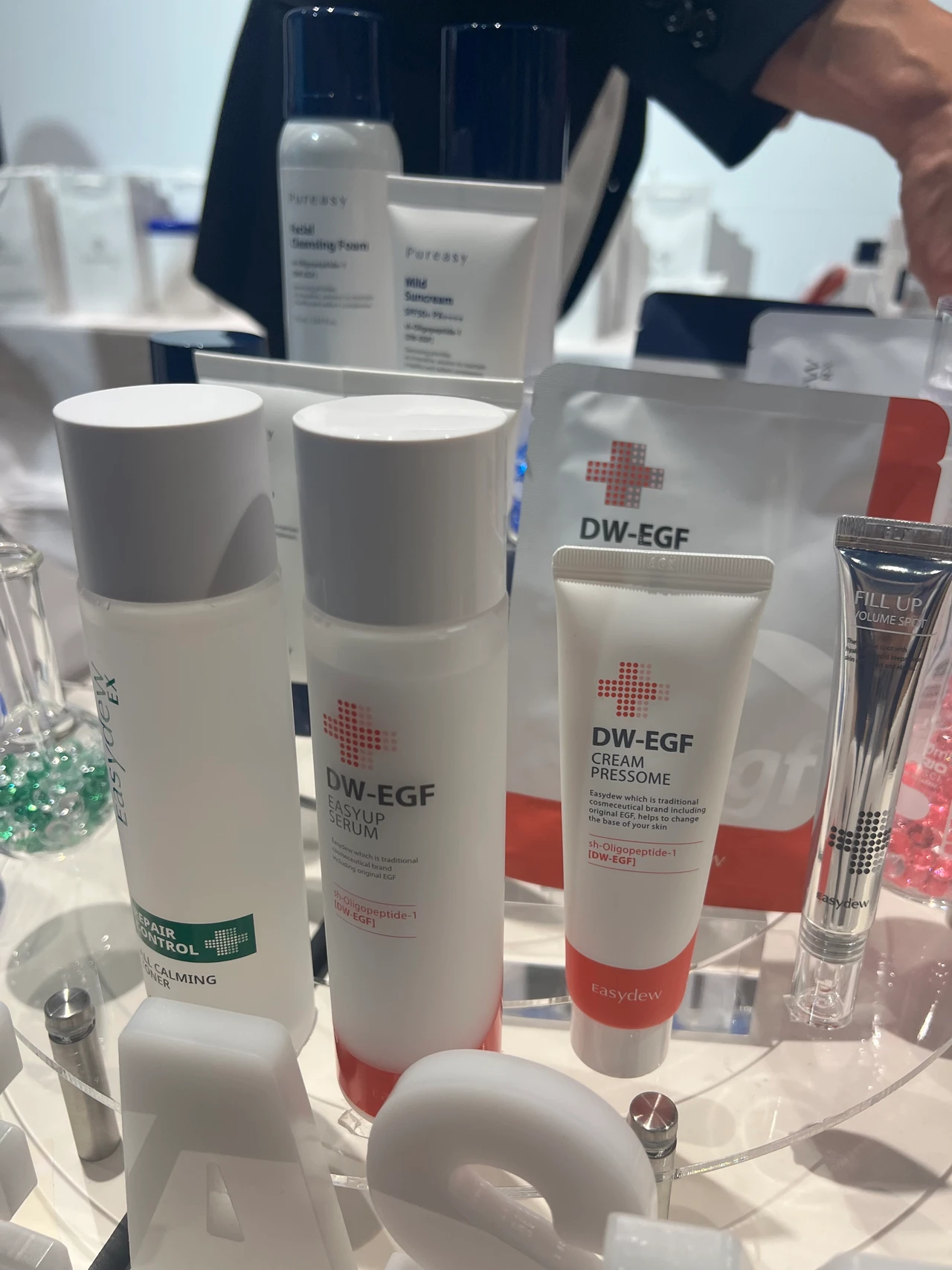 第3回MAQUIAサロン レポート_11