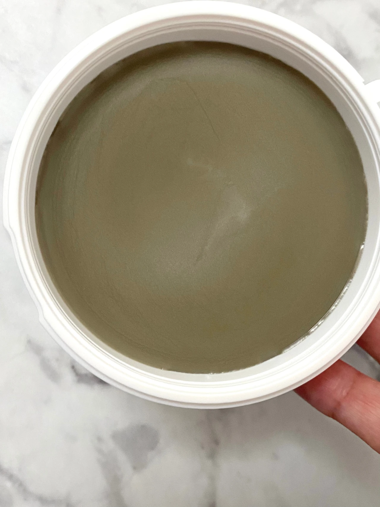 クレンジング デュオ Duo クレンジングバーム くすみケア