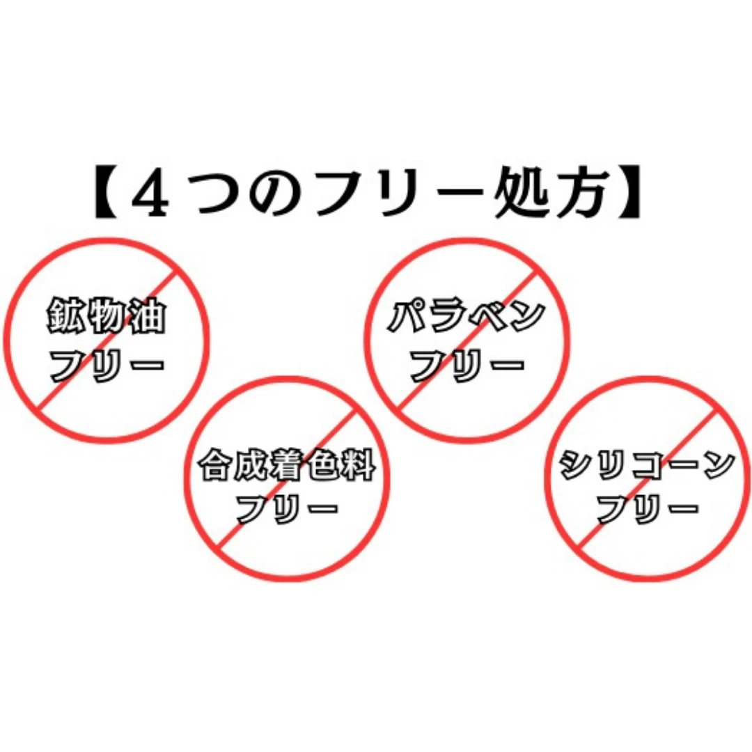 【スプリナージュ】実力派シャントリ。満たすのは髪だけじゃない_5_2