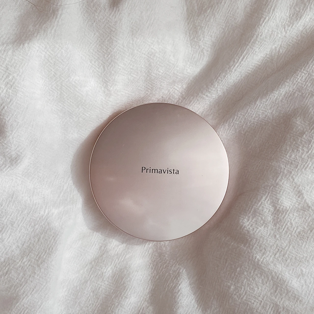 ベースメイクに新提案!プリマヴィスタのバーム状美容液ファンデーションで、乾燥肌が艶肌に。【2023年2月4日数量限定発売】_2_1