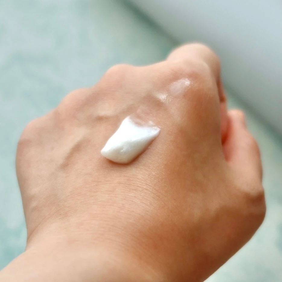 シーボンパルから新商品が登場!癒されるマッサージクリーム。_5_1