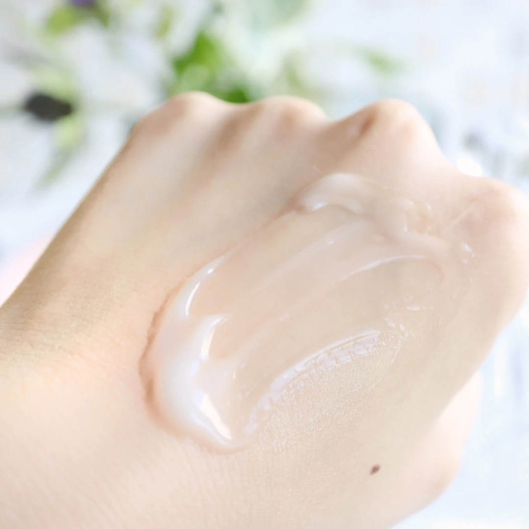 カナデル プレミアリフト