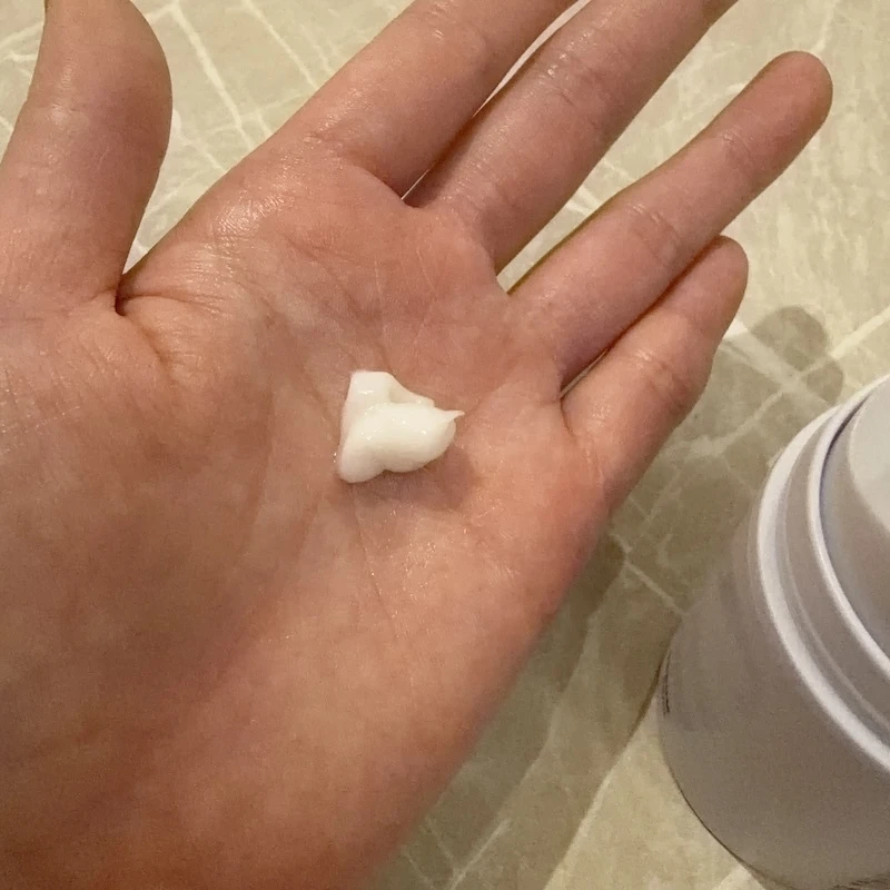 ヘアミルク　プチプラ　おすすめ