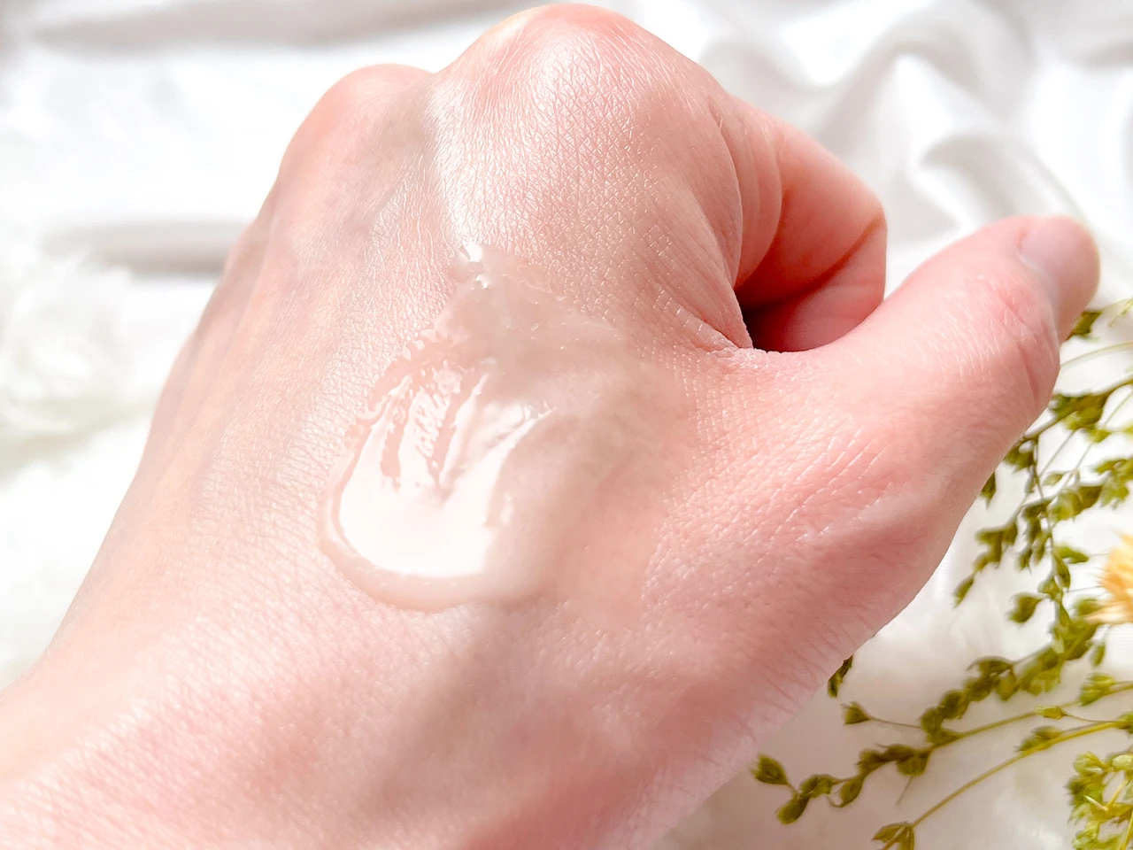 新生活は【Duo】取り入れよう♩新作美容液とお馴染みのバーム_3_2