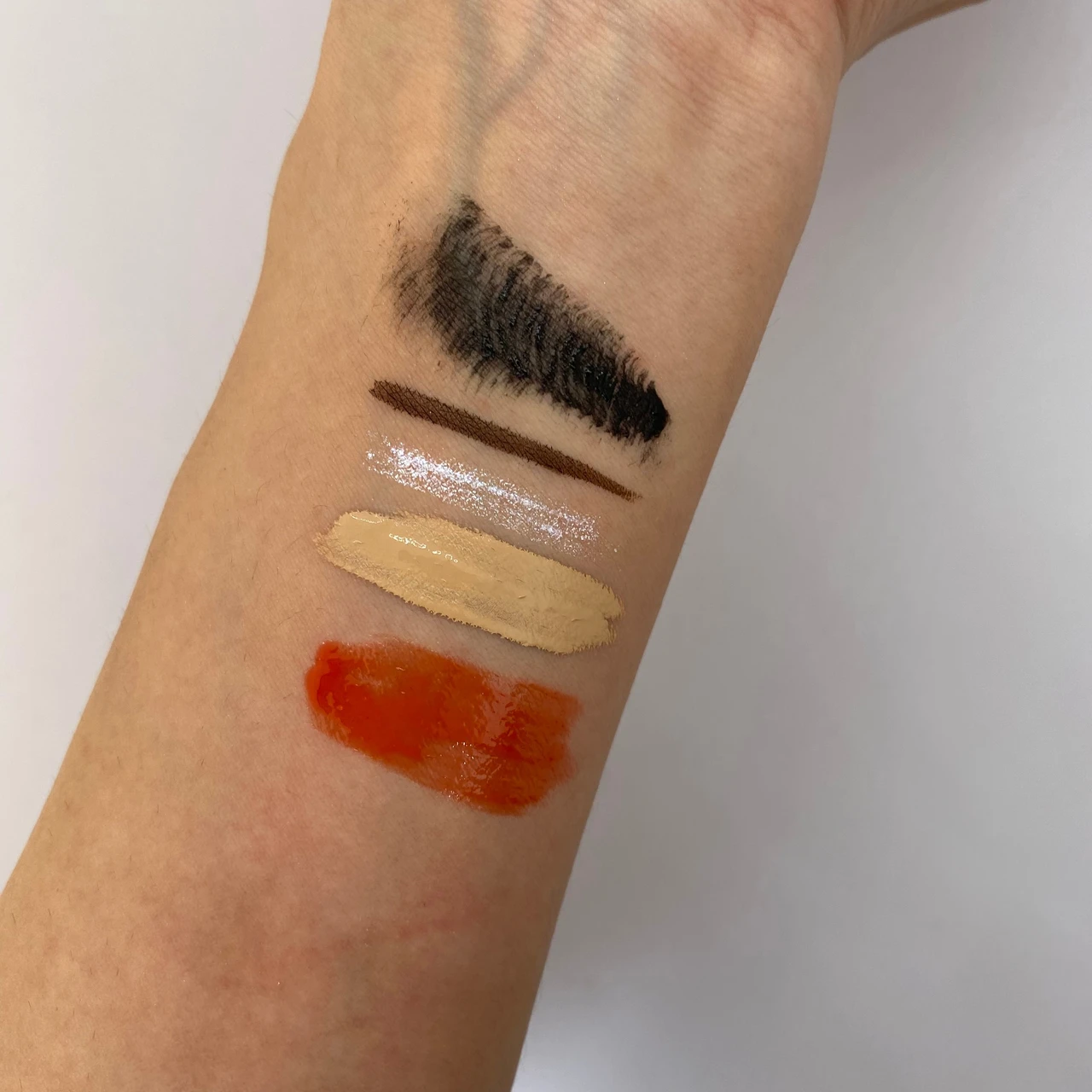 シーボン　シーボンパル トリートメントマセ　クレンジング　クレンジングクリーム　スキンケア　マスク生活　毛穴　ベタつき　テカり　