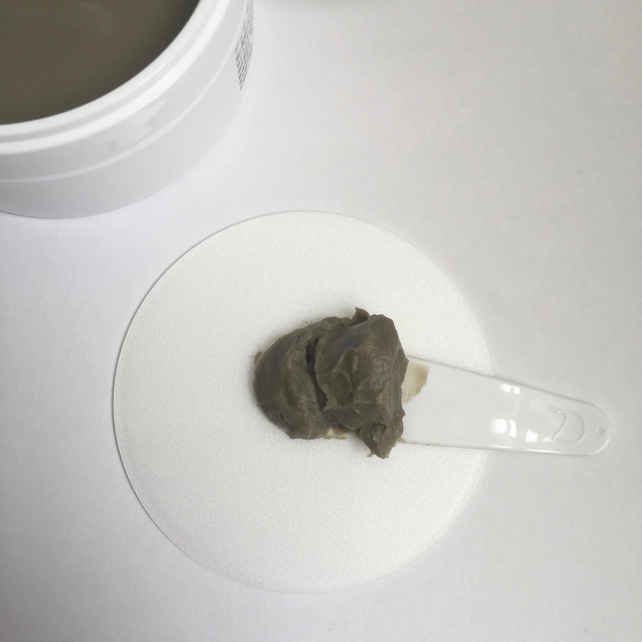 【くすみ・色ムラ】1つで5役！W洗顔不要のクレンジングバームで落としながらケア【DUO】_3_2