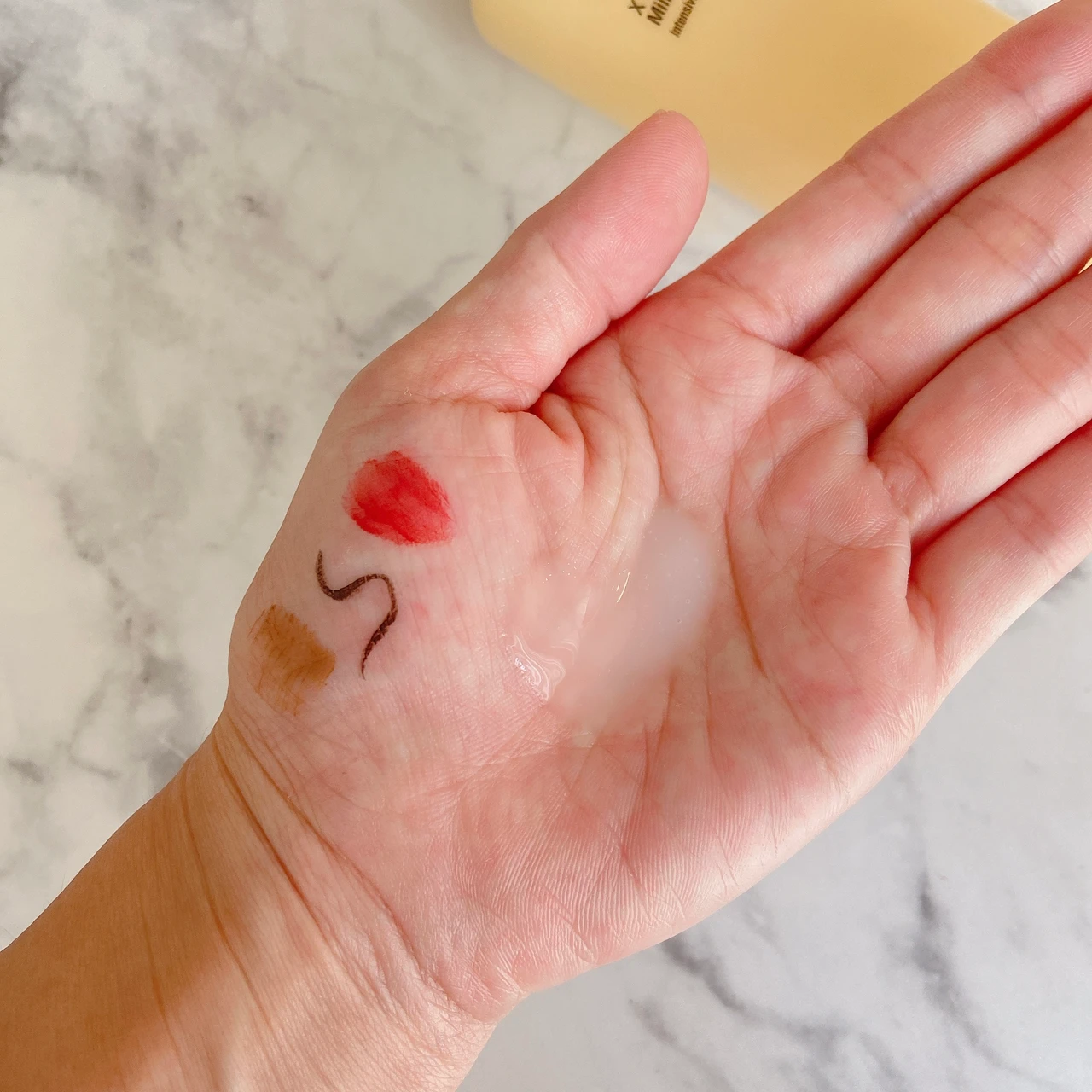 【この秋のイチオシ☝️スキンケア】感動のハリ肌を手に入れよう⤴️オバジX「フレームリフト」シリーズ🧡_2_2