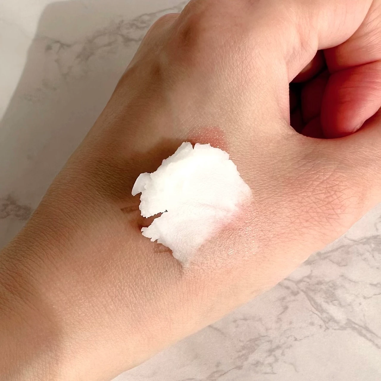 大人の肌に！クレンジングバームでおなじみDUOより新美容液が誕生_4_2