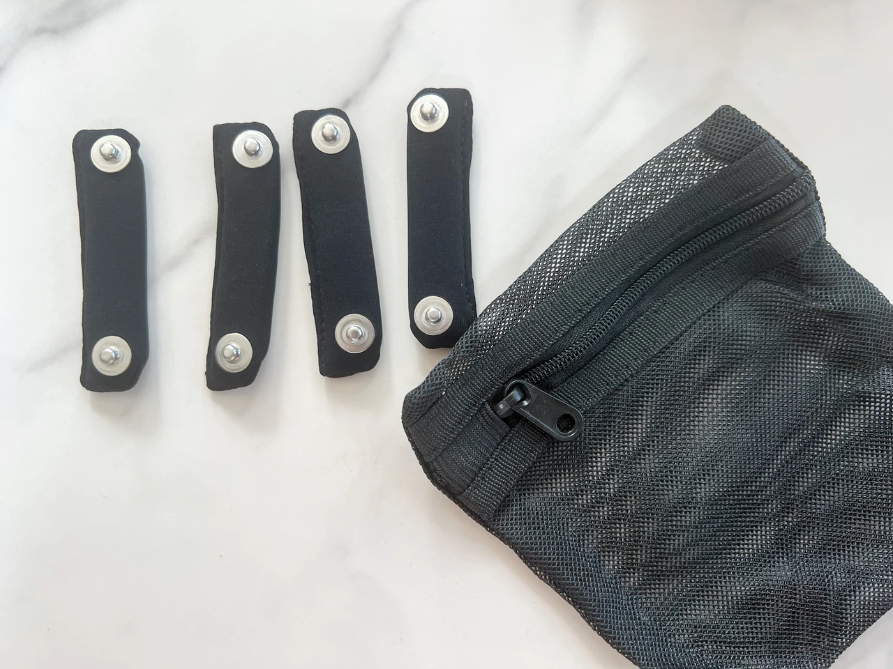 「気づいたら無表情…」にサヨナラ！ 表情筋を鍛える「SIXPAD Facial Fit」で1日10分トレーニング始めました_2_1