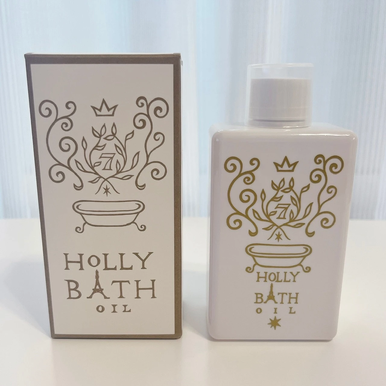 【自己紹介】2年目のyukinoです☺︎【MAQUIAビューティオフ会2023】参加させて頂きました★_5_1