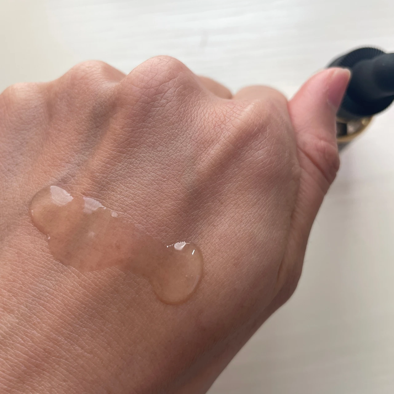 オバジ C25セラムNEOテクスチャー