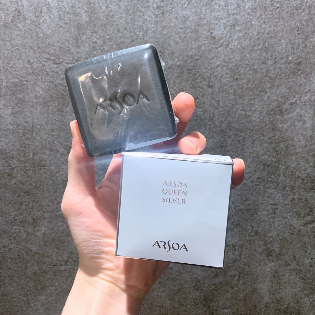 【ARSOA(アルソア)】美肌の ”原点” がココにはあった_1_1