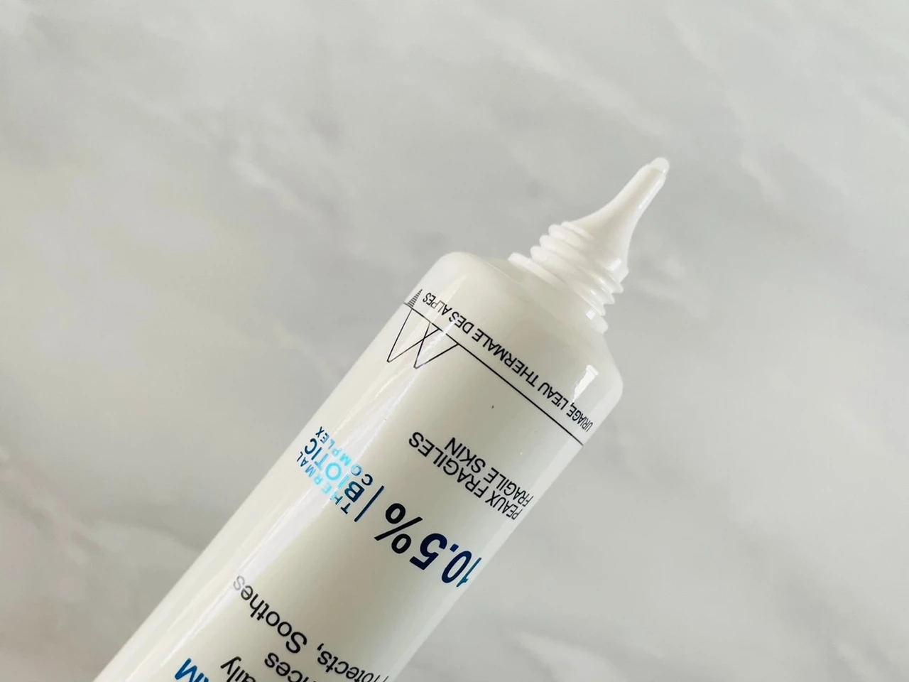 ゆらぎを感じるすべての方に！URIAGE(ユリアージュ)のシカデイリーシリーズをご紹介します♡_5_1