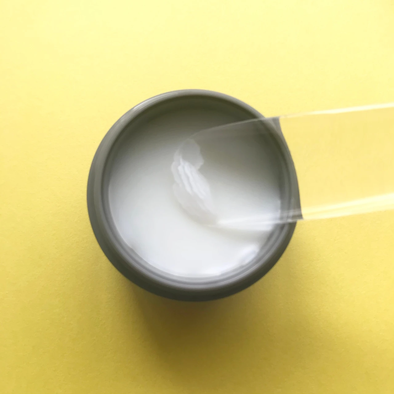 リズム トゥーゴー スキンバーム