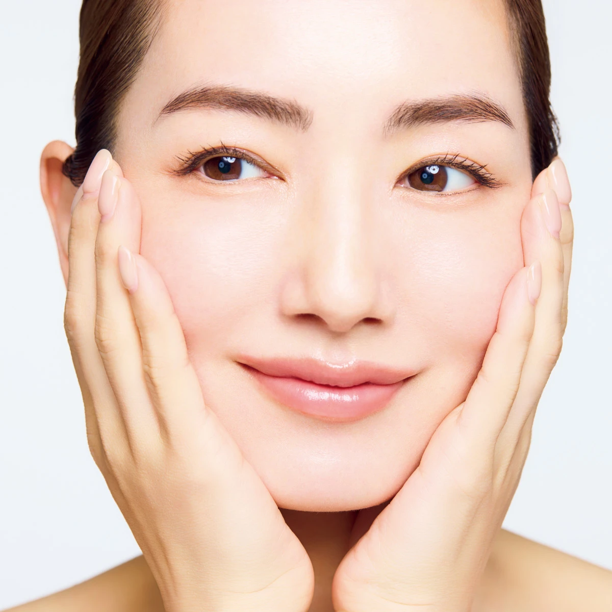 ソフィーナ プリマヴィスタ 角層保水プライマー 使用感