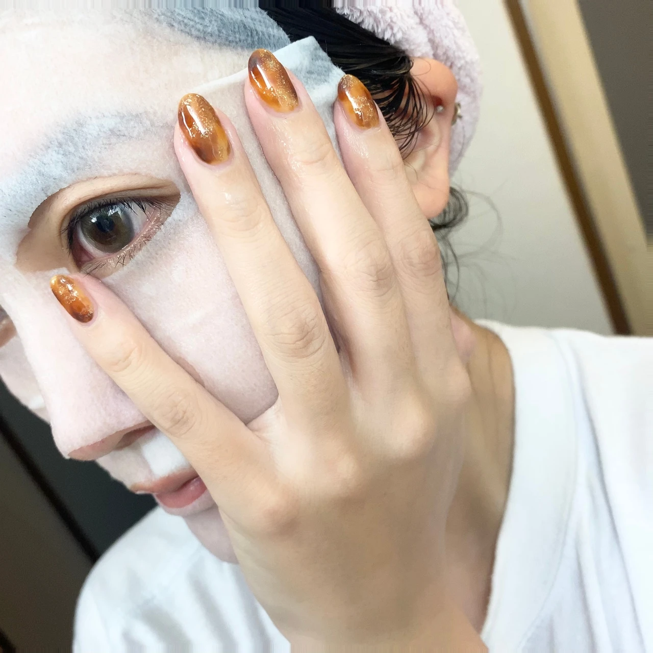 ルルルンプレシャス Lululun フェイスマスク 化粧水フェイスマスク デイリーマスク パック シートマスク ゆらぎ肌 サスティナブル 肌荒れ 肌荒れ防止