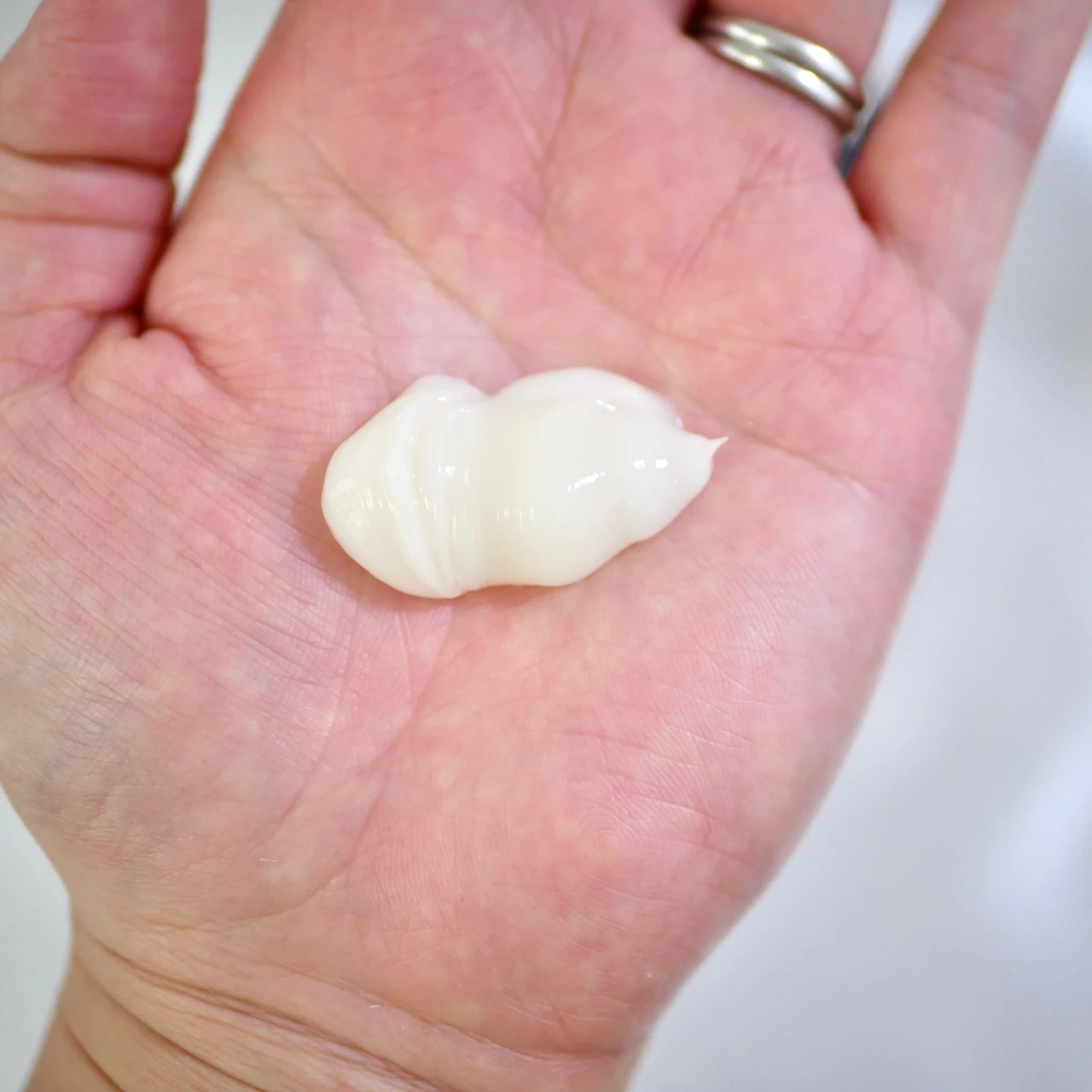 TSUBAKI プレミアムEX インテンシブリペア トリートメント