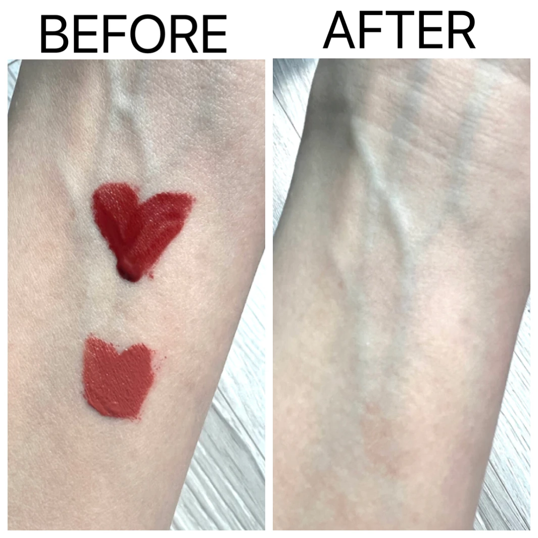 『DUO(デュオ)』の大人の肌悩みにパワフルにアプローチする美容液"ザ 薬用美白リンクルセラム"とお馴染みの"ザ クレンジングバーム"をご紹介します！_4