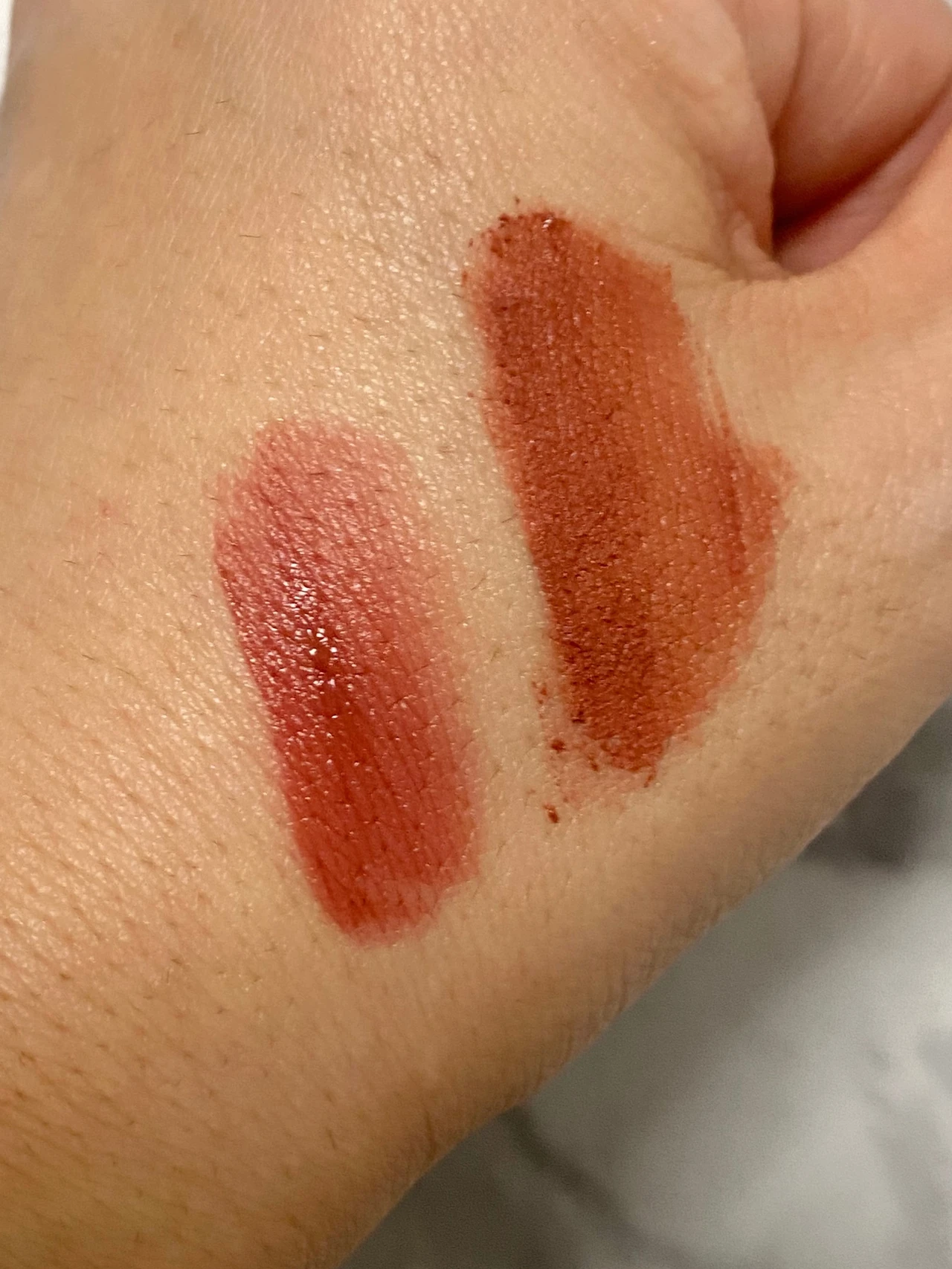 デュオ　クレンジングバーム