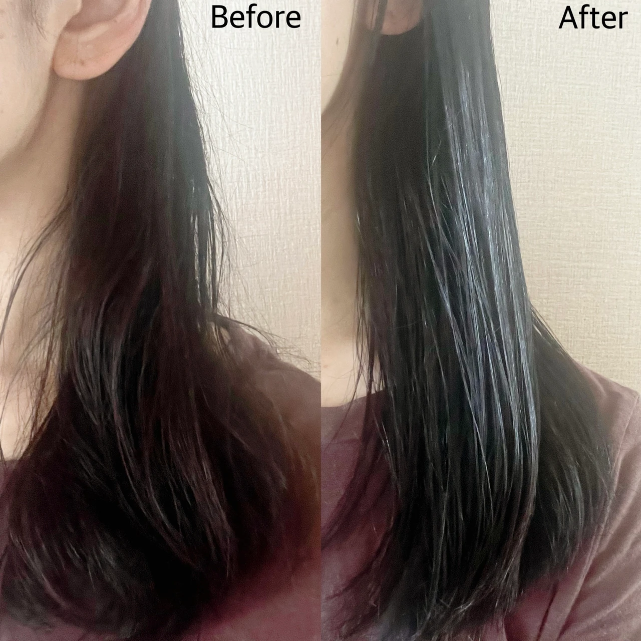 【話題】泥で地肌&美髪ケア！クレンドのシャンプー&トリートメント使ってみました！_3