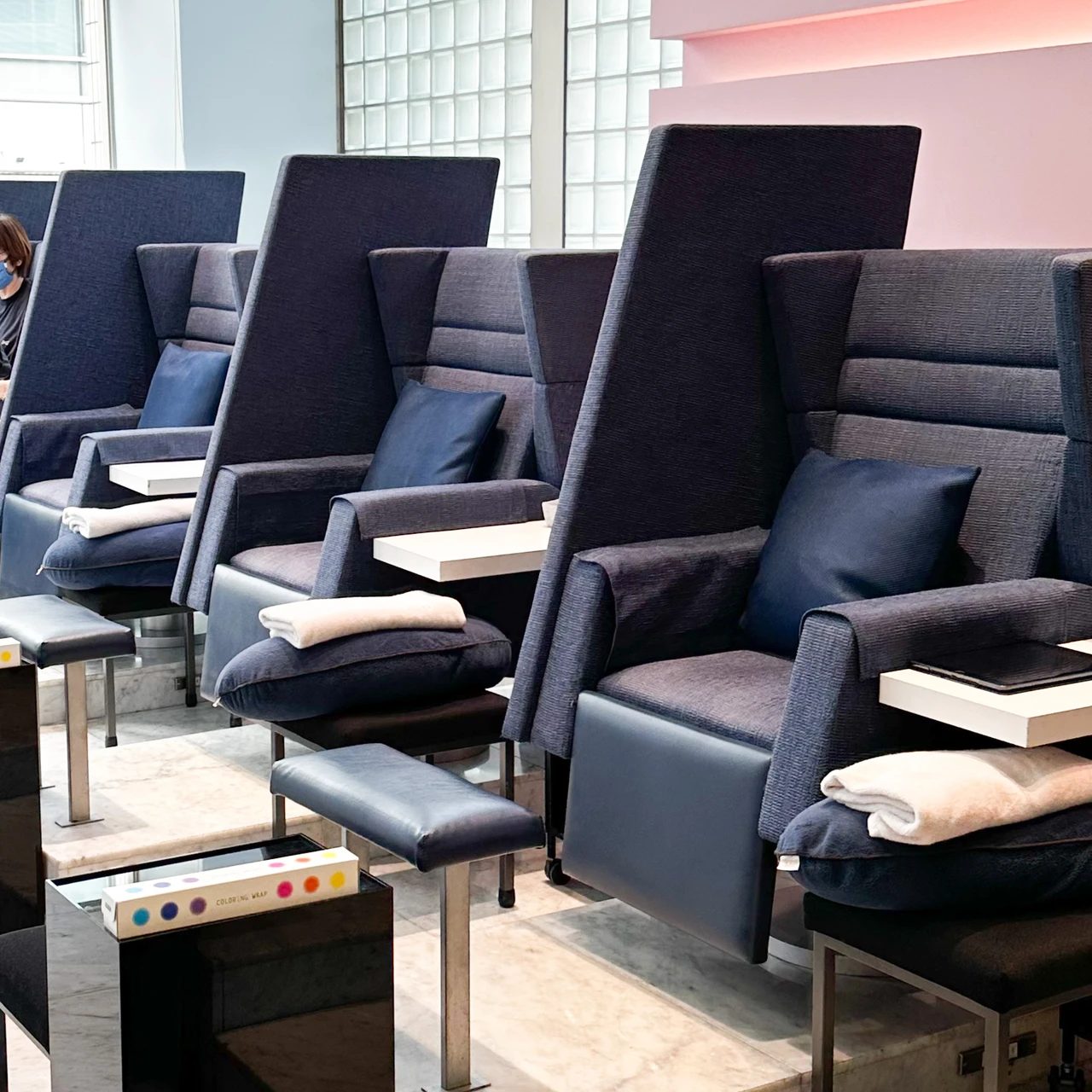 【自爪を育てる】話題のサロン「longleage」体験レポート！セルフネイル派必見のセルフケアもご紹介♡_3_1