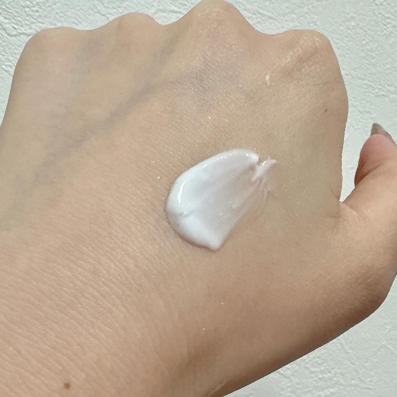 【上がるハリ肌へ】Obagi X ベースケアシリーズ_5_2