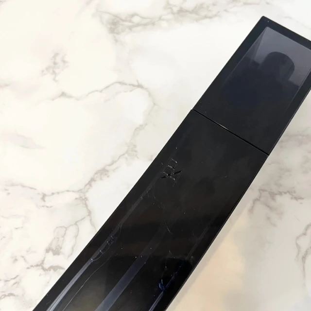 POLAの最高峰スキンケアで透明感あふれるハリ肌へ♡【B.A ローション イーマス・ミルクフォーム】_2