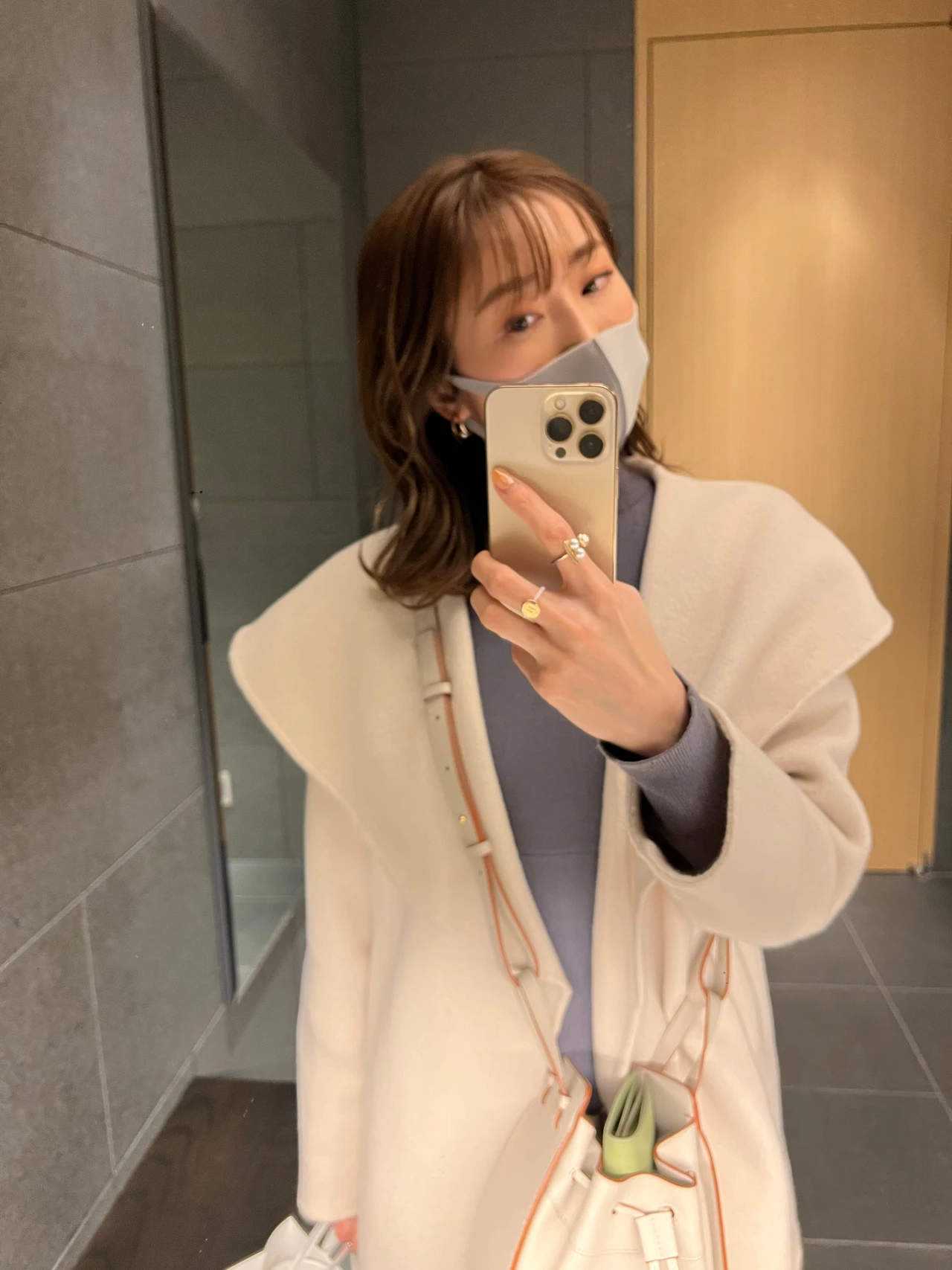 ReFaの新ヘアアイロン「リファビューテック フィンガーアイロン」が優秀すぎて...!_11