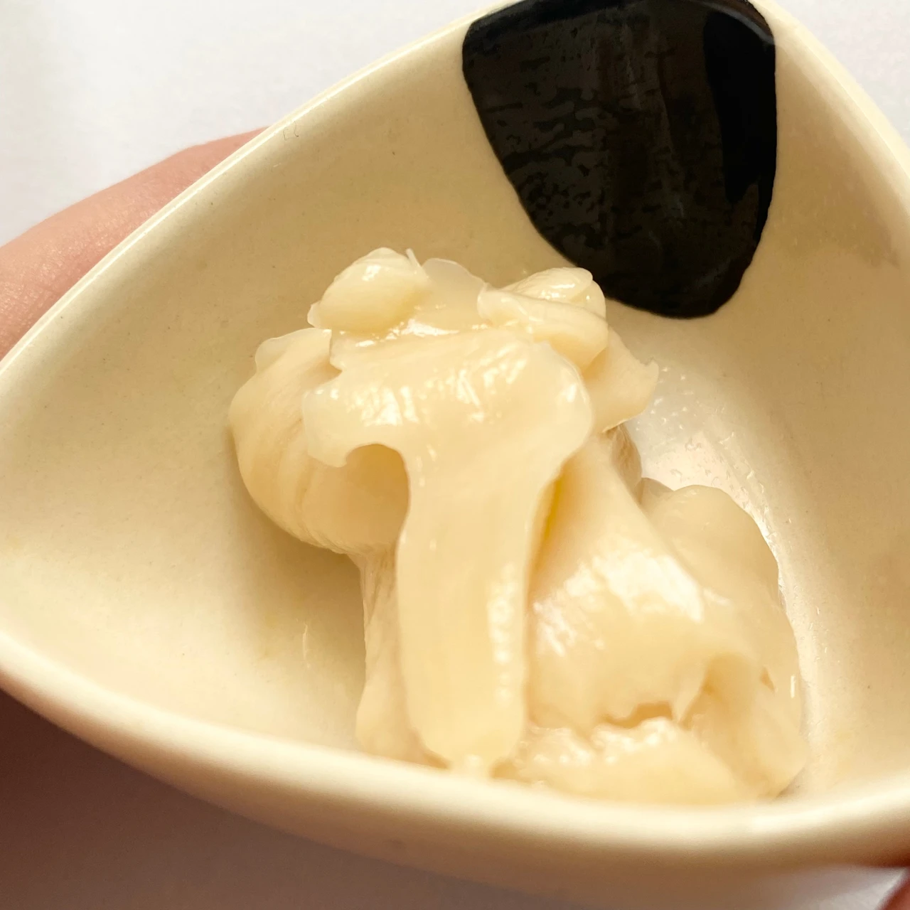 いち髪 THE PREMIUM W ケアブースター美容オイルマスク　ヘアケア　スペシャルケア　クラシエ　洗い流すトリートメント　ツヤツヤ髪