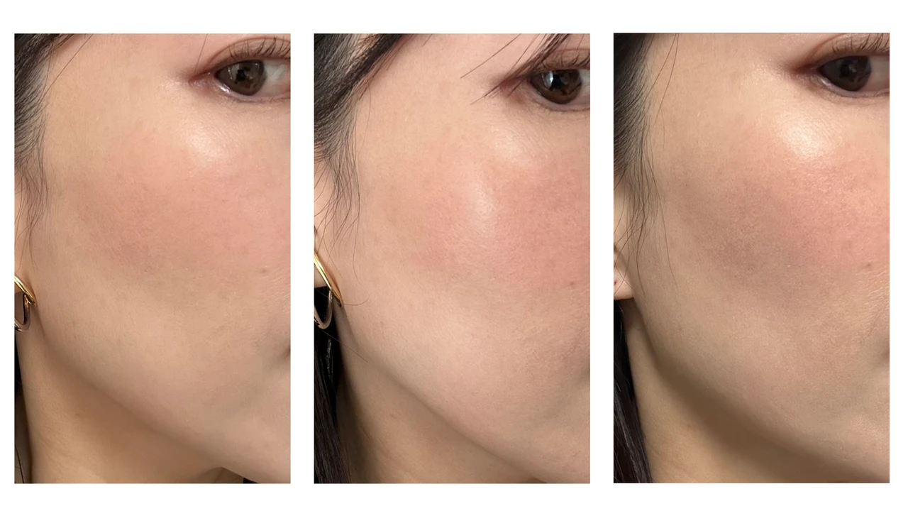 【新作】メイベリン新作！SPステイ クリームパクト ファンデーションを徹底レビュー_3