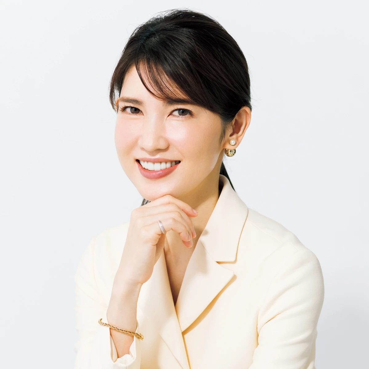 小林ひろ美