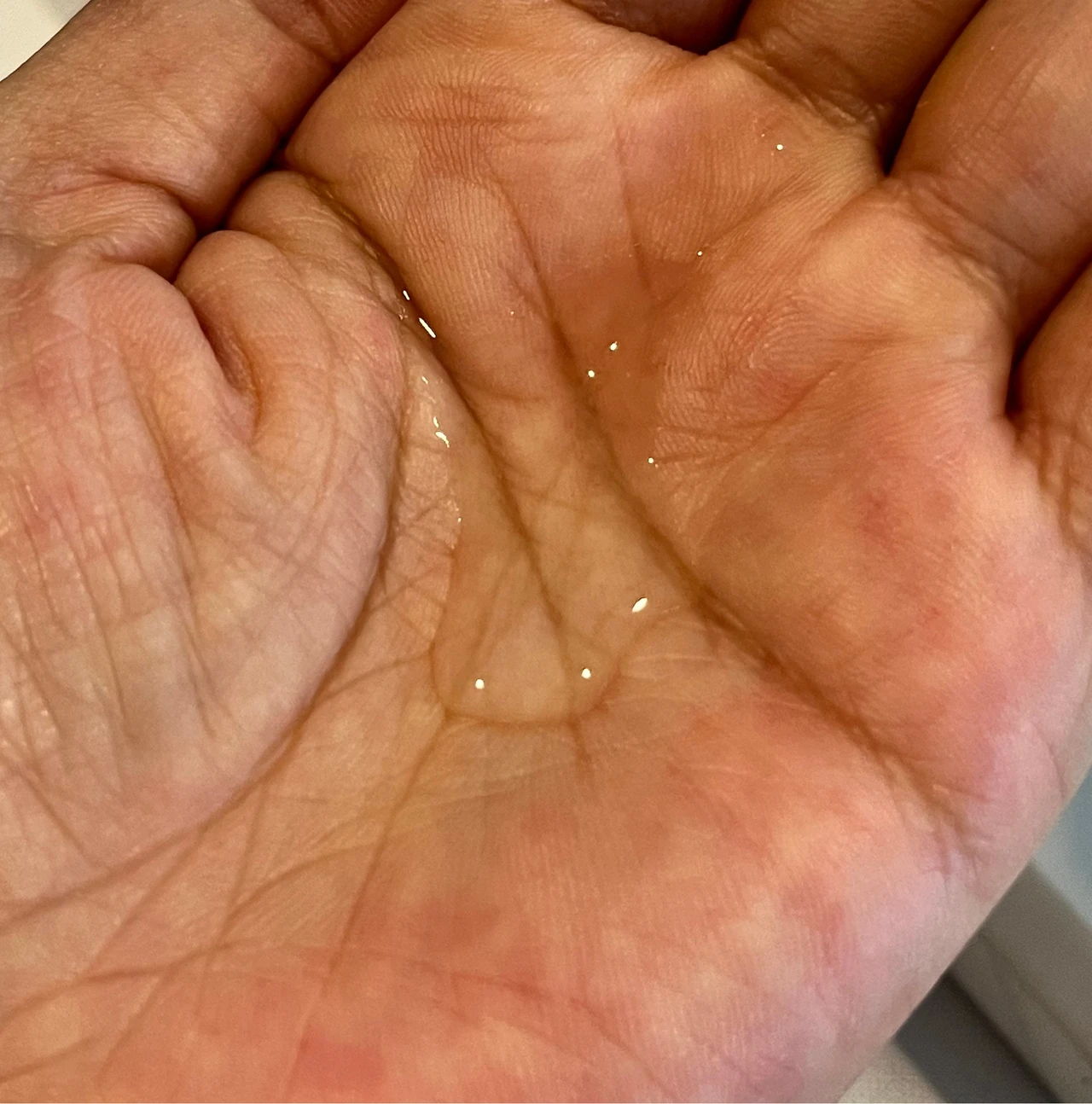 【DEWの新ミューズは田中みな実さん!】美しいフォルム*1はDEWの2ステップから!みんなの憧れ”みな実肌”を実際に見てきました!_6_1