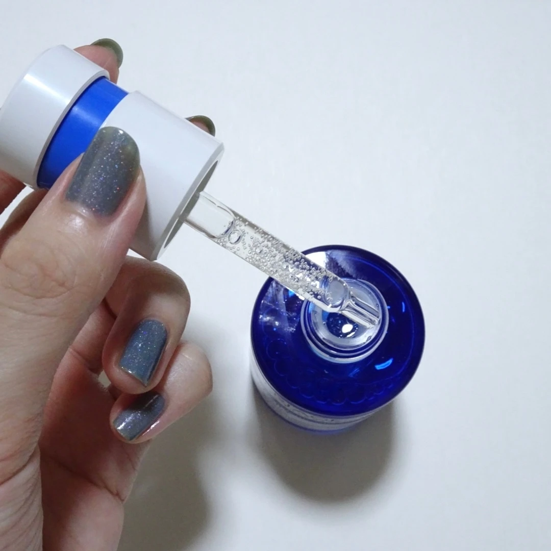 ユリアージュ シカ デイリーセラム