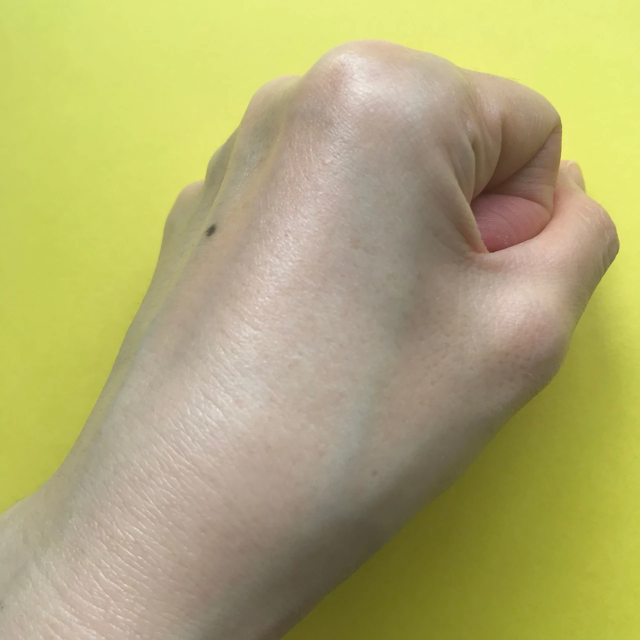 リズム トゥーゴー スキンバーム