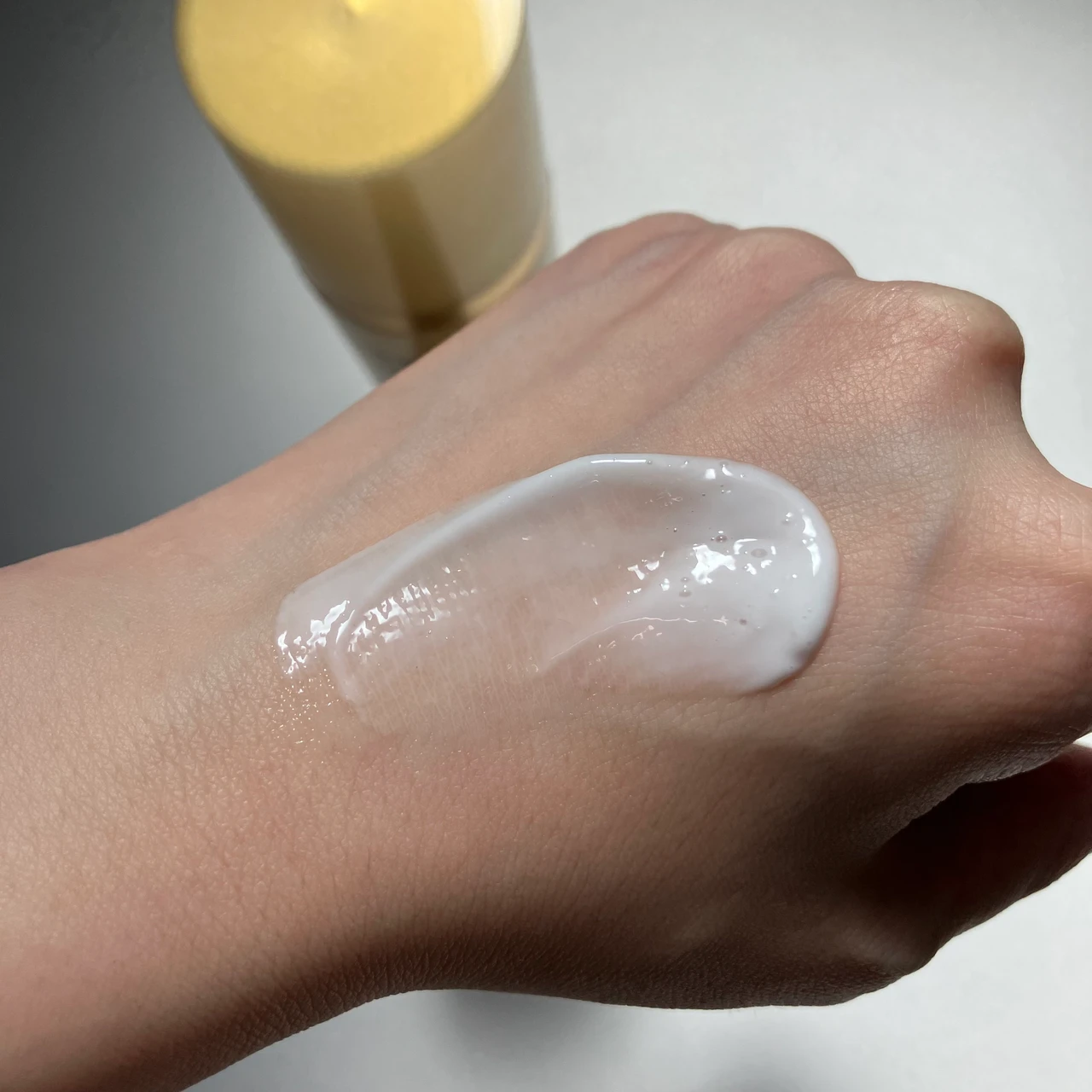 【オバジX】ベースケアシリーズが9月にリニューアル！「抗力」に着目した、ハリ肌へと導くスキンケア【フレームリフトシリーズ】_11