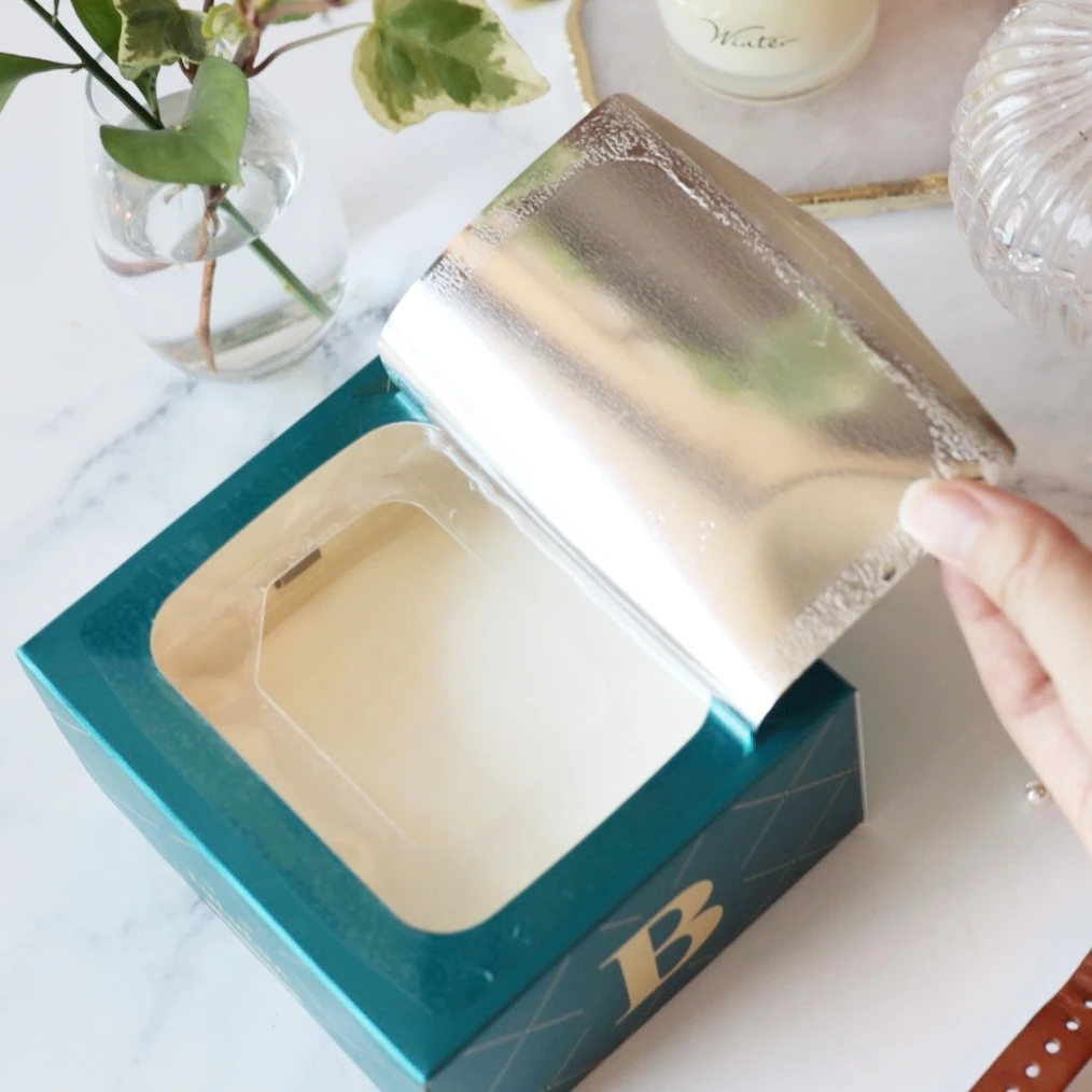 ルルルンプレシャス GREEN(バランス)